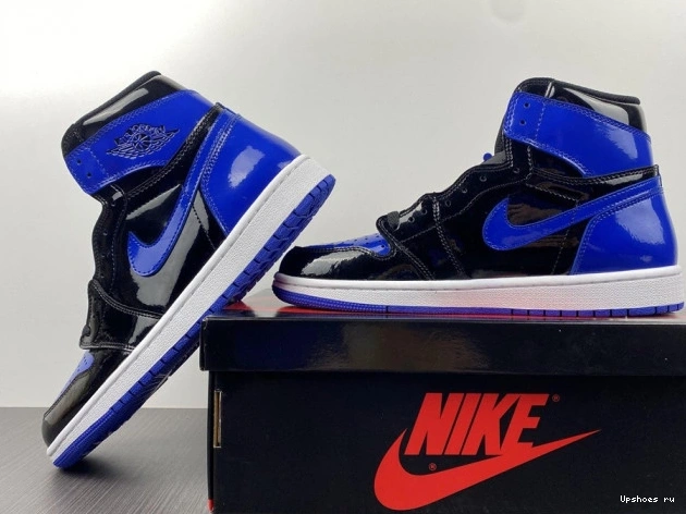 Jordan 555088-404 OG 1 Air AJ1 Retr o 1112